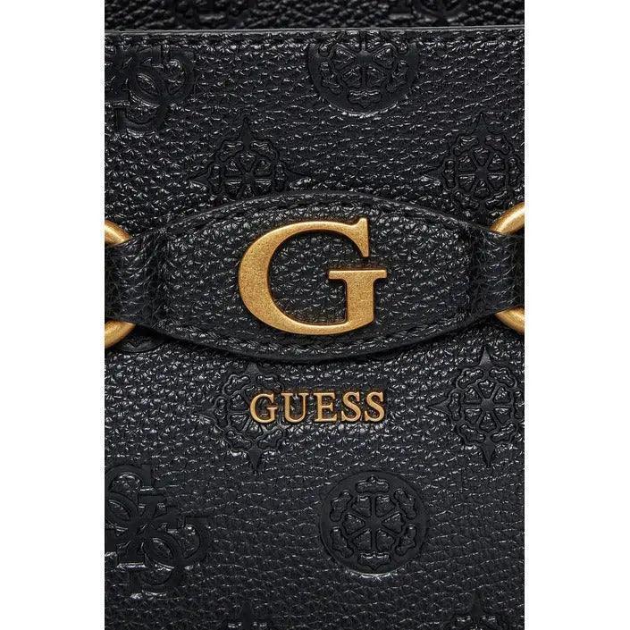 Guess  Women Bag