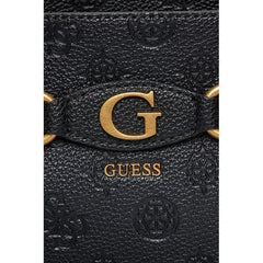 Guess  Women Bag