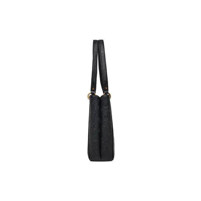 Guess  Women Bag