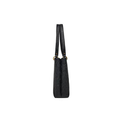 Guess  Women Bag