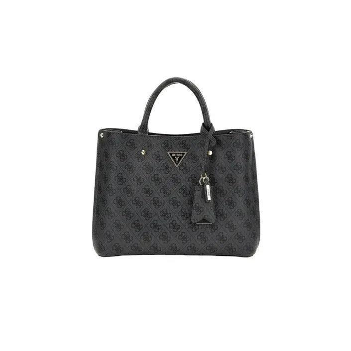 Guess  Women Bag