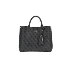 Guess  Women Bag