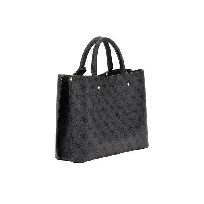 Guess  Women Bag