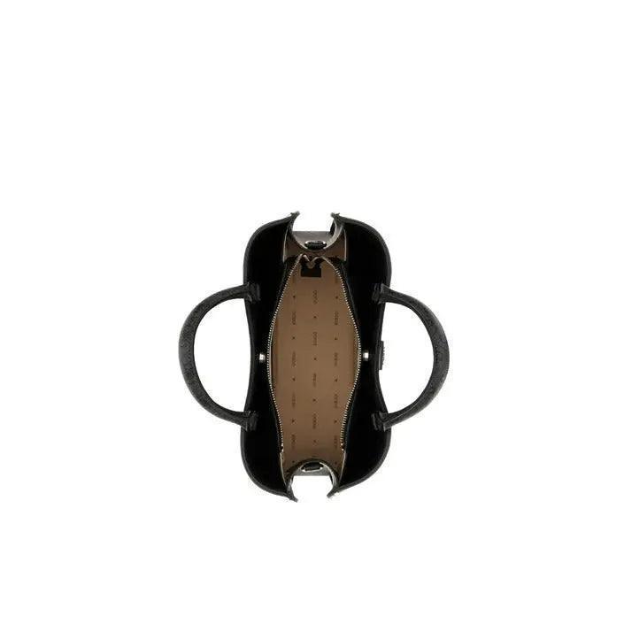 Guess  Women Bag