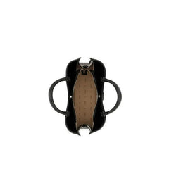 Guess  Women Bag