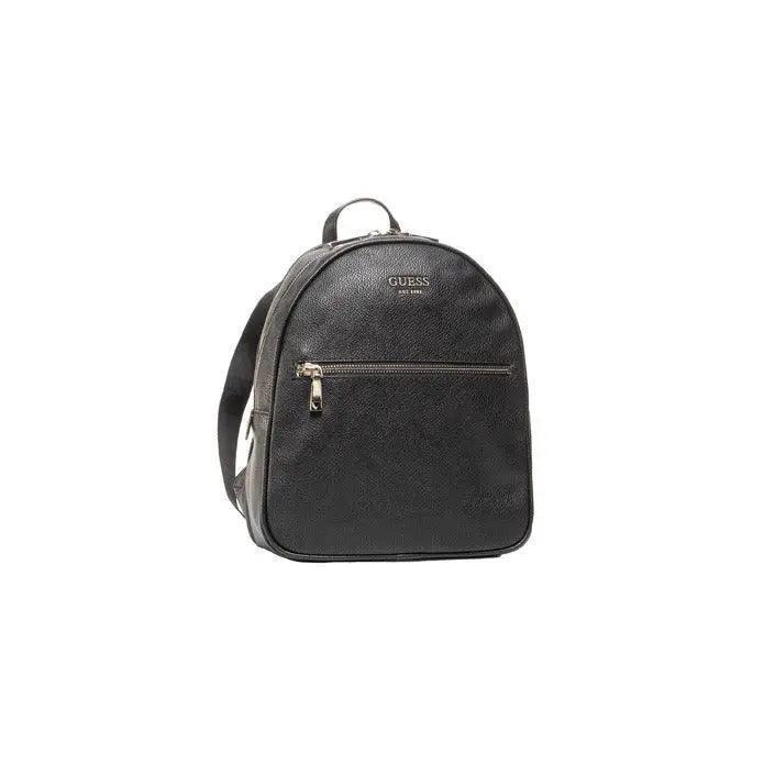 Guess  Women Bag