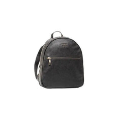 Guess  Women Bag