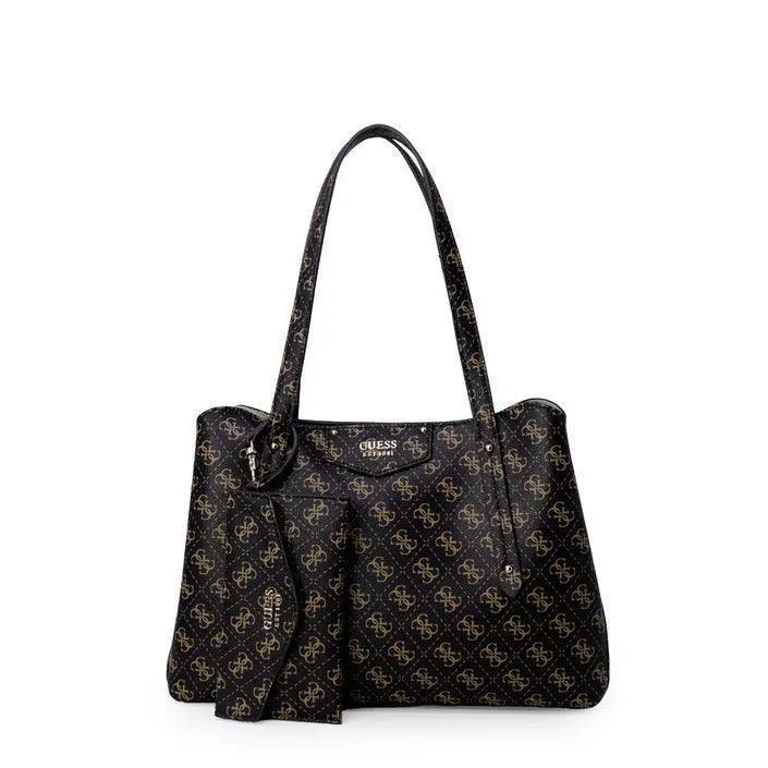 Guess  Women Bag
