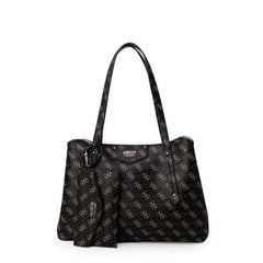 Guess  Women Bag