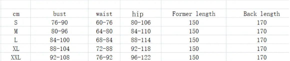Handmade Applique Beaded Toast Clothing Bride Long Appreciation Dinner Slim-Fit Fishtail  Wedding Evening Dress Formal Gown