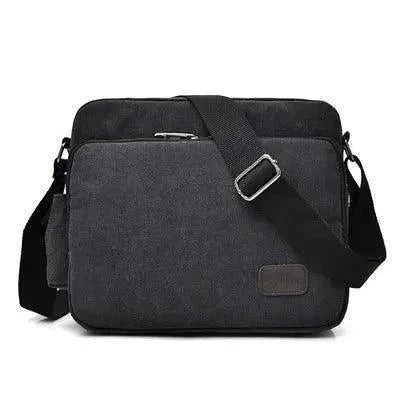 High Quality Multifunction Canvas Bag travel bag