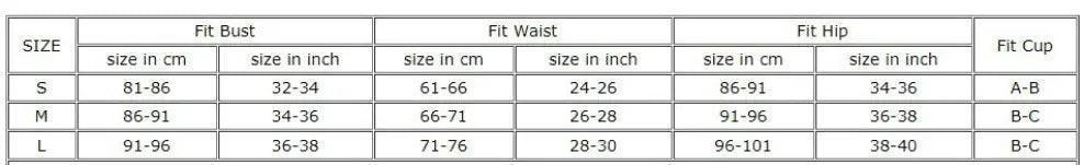High Waist Sexy Three Dimensional Floral Split Women Swimsuit