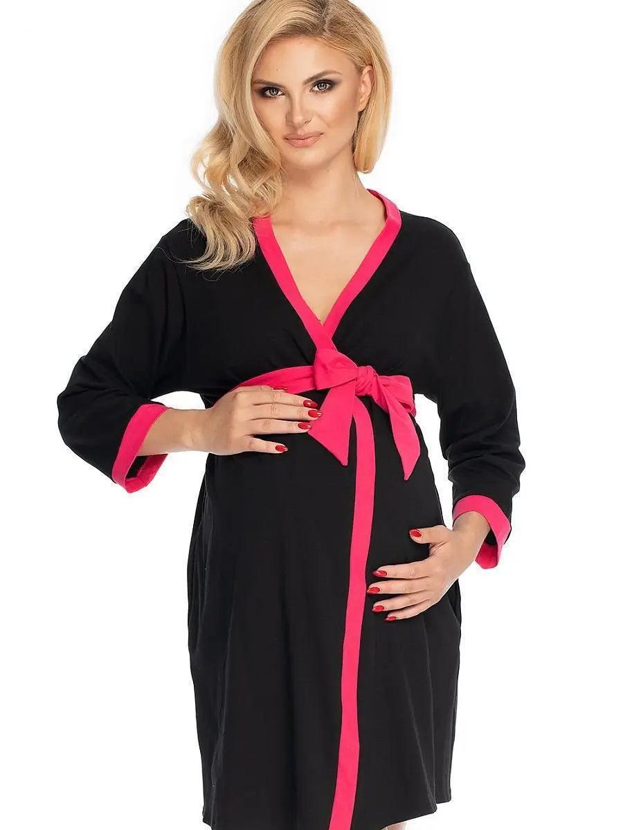 High-quality Bathrobe