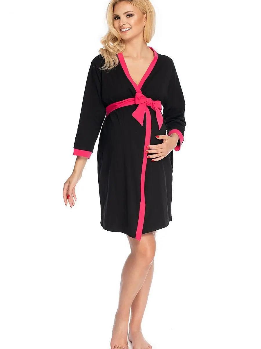 High-quality Bathrobe