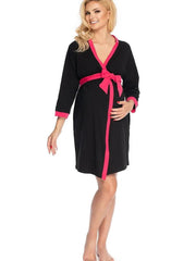 High-quality Bathrobe