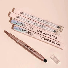 Glamorous Glide Eyeshadow Pencil