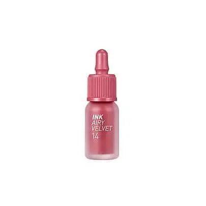 (Peripera) *NEW* Ink Airy Velvet