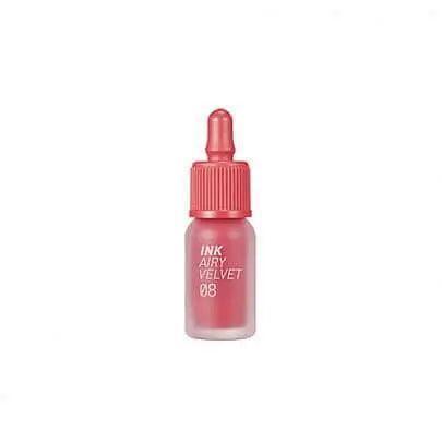 (Peripera) *NEW* Ink Airy Velvet