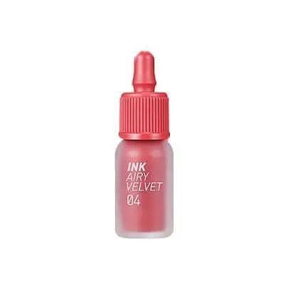 (Peripera) *NEW* Ink Airy Velvet