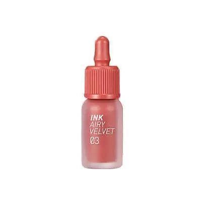(Peripera) *NEW* Ink Airy Velvet
