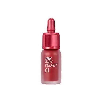 (Peripera) *NEW* Ink Airy Velvet