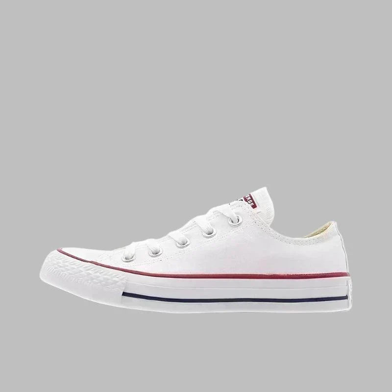 All Star Men and Women Skateboarding Shoes