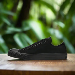 All Star Men and Women Skateboarding Shoes