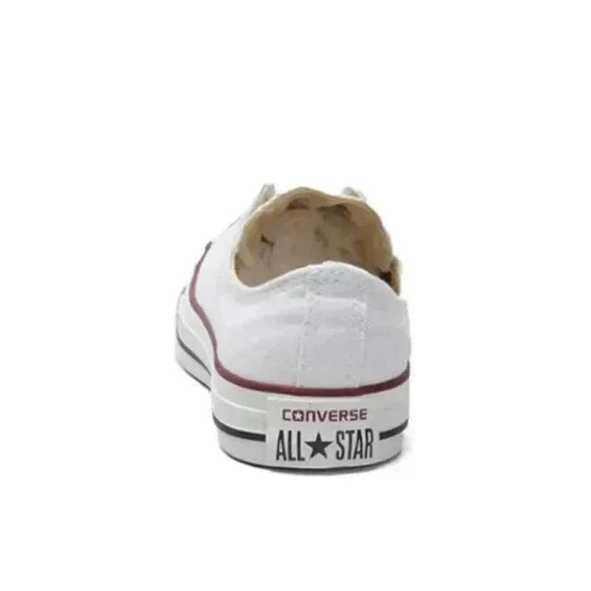 All Star Men and Women Skateboarding Shoes