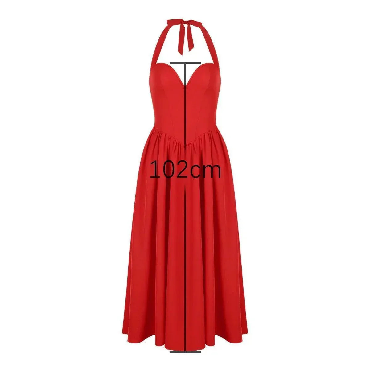 Elegant Bodycon Party Long Casual Dress