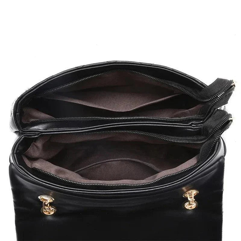 High Quality Women's Shoulder Bag