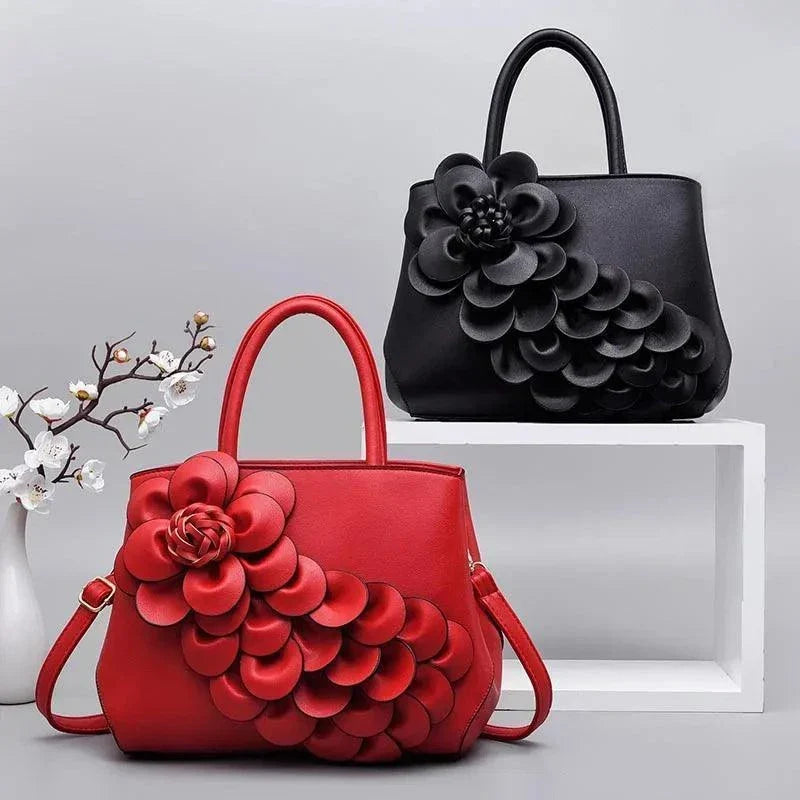 Beautiful Design Women's Banquet Handbag