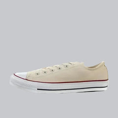All Star Men and Women Skateboarding Shoes