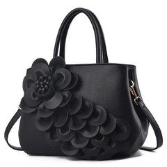 Beautiful Design Women's Banquet Handbag