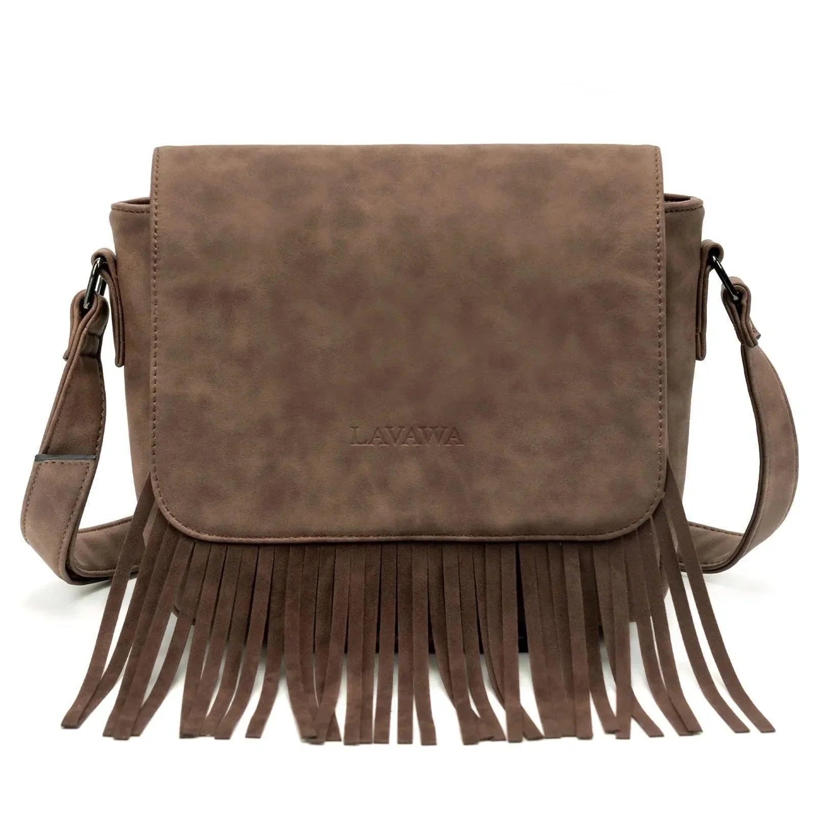 Fashionable Western Design Shoulder Bags