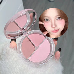 ART VALUE 7PC Makeup Sets