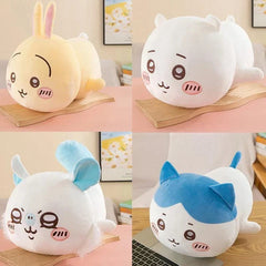 30/40CM Chiikawa Doll for Children's Gift