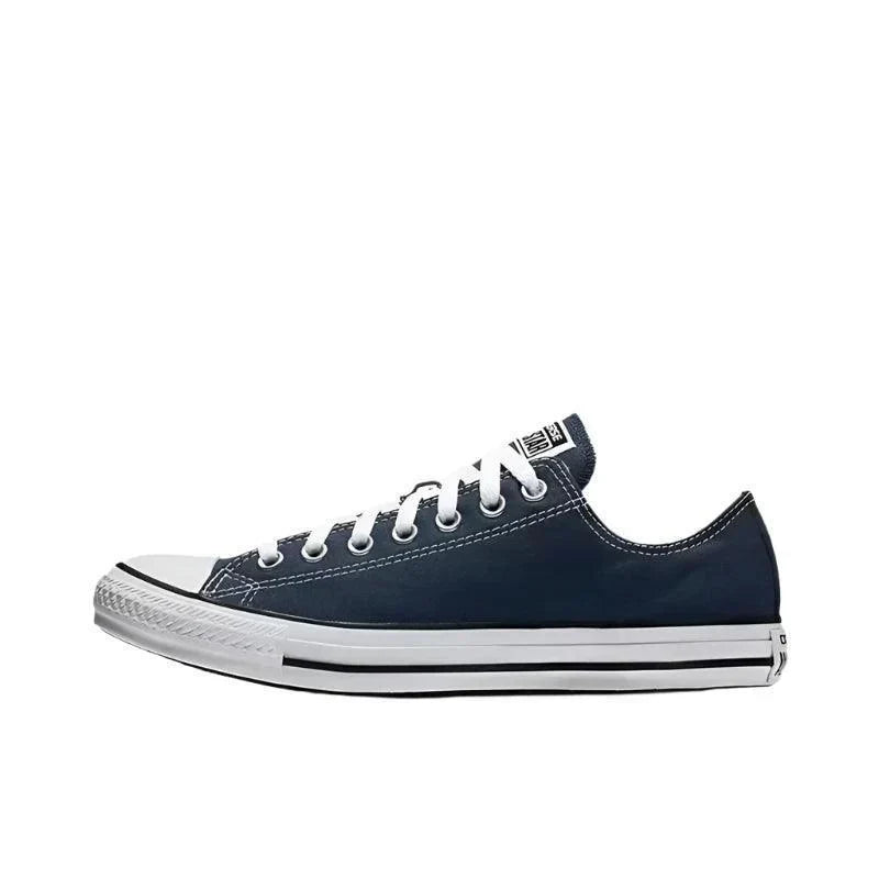All Star Men and Women Skateboarding Shoes