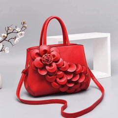 Beautiful Design Women's Banquet Handbag