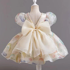 Fashion Flower Girl Dresses for Party