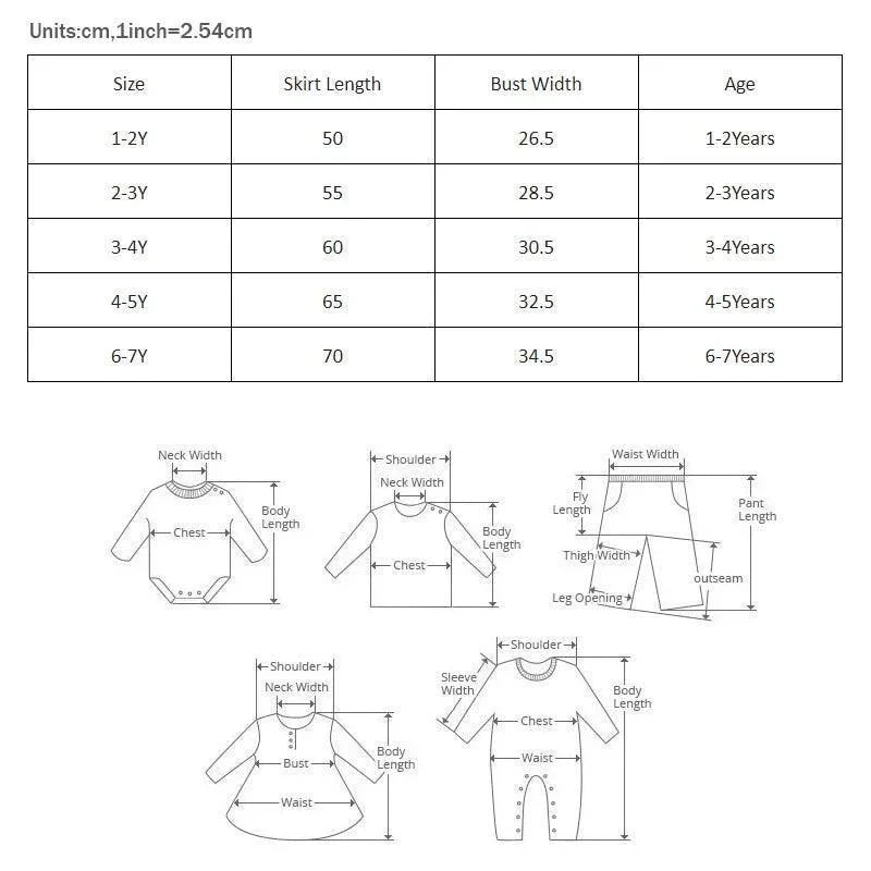 Fashion Flower Girl Dresses for Party