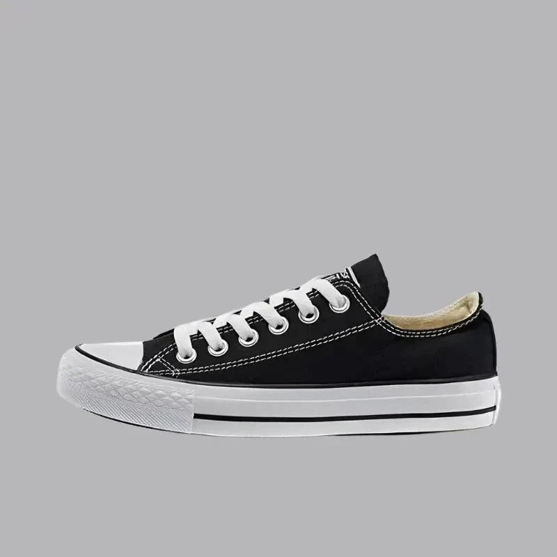 All Star Men and Women Skateboarding Shoes