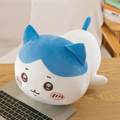 30/40CM Chiikawa Doll for Children's Gift