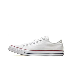 All Star Men and Women Skateboarding Shoes