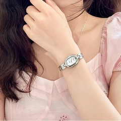 Hello Kitty Watch For Girls 2187