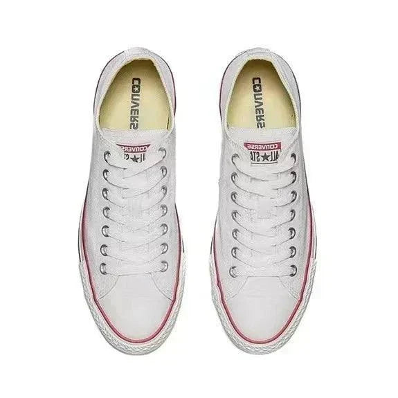 All Star Men and Women Skateboarding Shoes