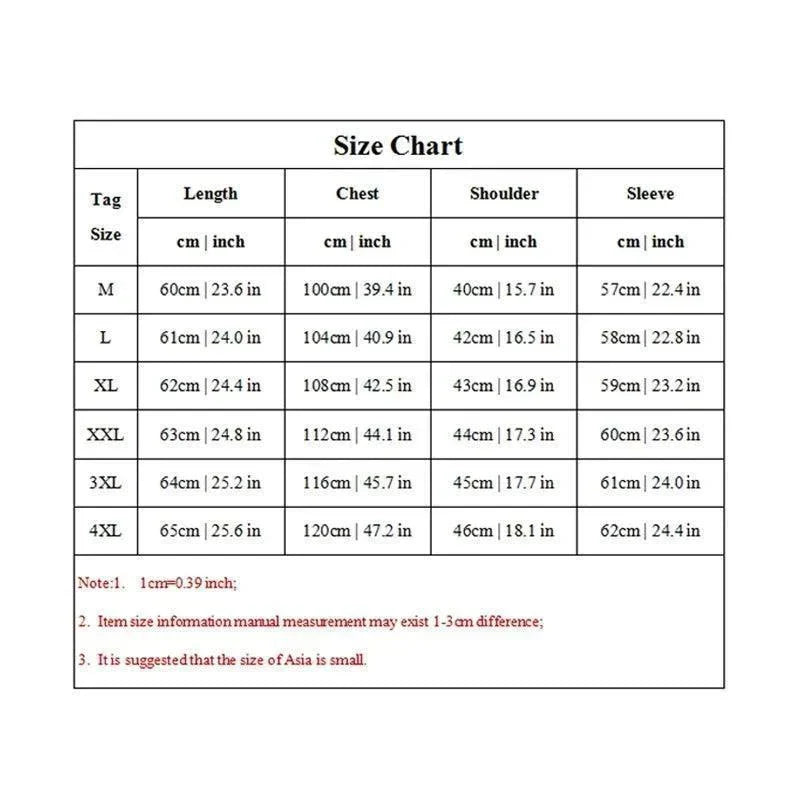 High Quality Warm Fleece Hoodie