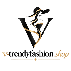 v-trendyfashion.shop